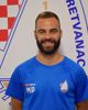 Mario Popić