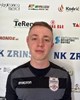 Roko Janžić