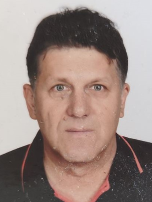 Đani Laser