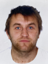 Marko Hojsak
