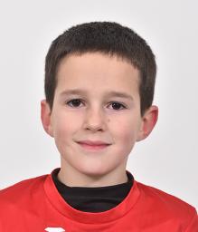 Nino Jelenković