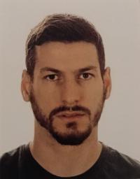 Deni Viduka