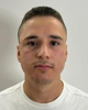 Rafael Debelec