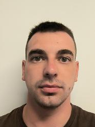 Robert Talargić