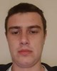 Ivan Verić