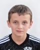 Filip Markulin