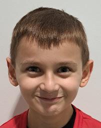 Marin Lovrić