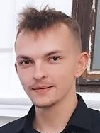 Antun Vidaković
