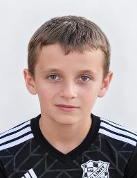 Filip Markulin