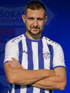 Ante Andrijević