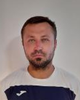 Davor Zemljak