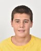 Emanuel Antić Bodiroža