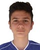 Matija Sekulić