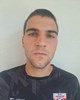 Ante Žužul