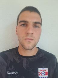 Ante Žužul