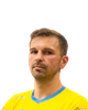 Matija Mišić