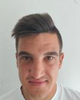 Marko Crnčić