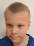 Lovro Guja