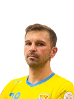 Matija Mišić