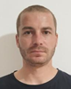 Gabrijel Đurić