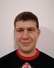 Matej Poljarević
