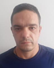 Ozren Gajić