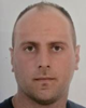 Deni Majorčik