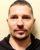 Denis Kleković