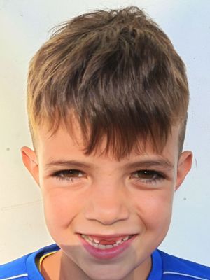 Dino Podobnik