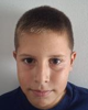 Marko Dimač