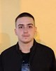 Stjepan Bedjić
