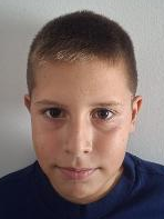 Marko Dimač