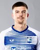 Hrvoje Babec