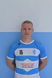 Stipe Jurković