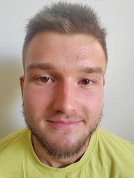 David Majić Bošnjak