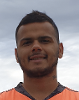 Alexandre Dos Santos Ferreira
