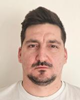 Tomislav Kelava