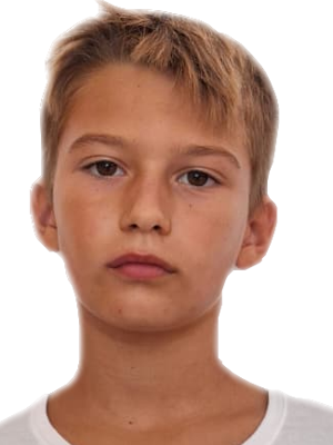 Toni Čović