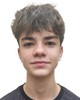 Kaleb Dobrić