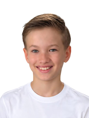 Andrija Ramljak