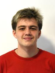 Borna Rihtarec