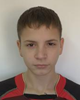 Vjekoslav Vrgoč