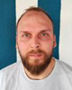 Darko Borojević