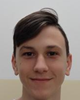 David Petrac