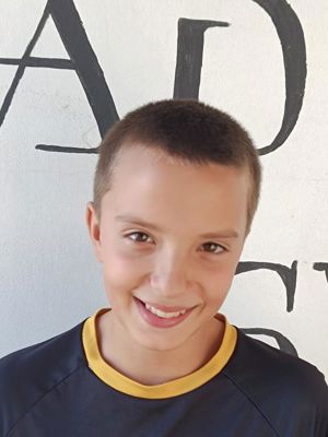 Ivano Barišić