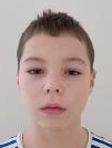 Mateo Petric