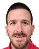Marko Vukelić