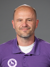 Hrvoje Bubalo