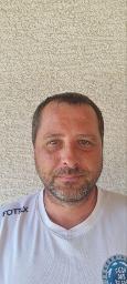 Ivan Nikić