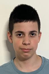 Marko Šegec